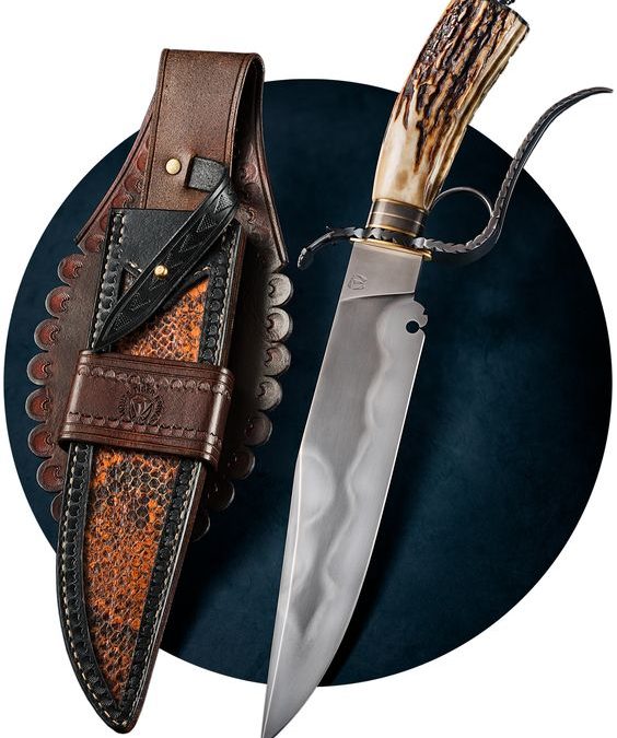 https://www.knives-uk.info/wp-content/uploads/stephen-nowacki-knife-and-sheath-564x675.jpg